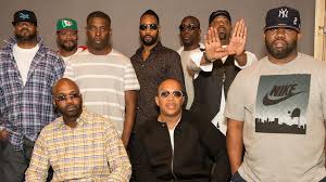 Image result for Tang Sou Dao Ren Yi Wu Kwan - Houghton & Wyton