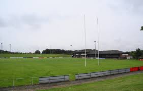 Image result for Newbury Rugby Football Club