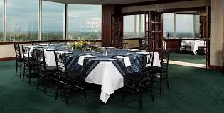 Image result for Durham University Floorball Club