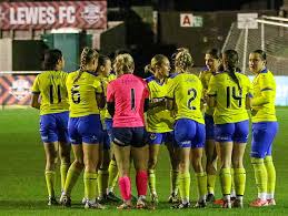 Image result for Sudbury Tchoukball Club