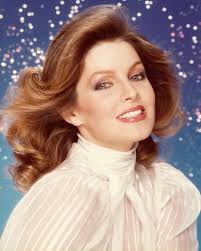 Attēlu rezultāti vaicājumam “Licea pusilla young”