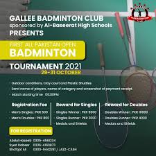 Image result for Walton Badminton Club