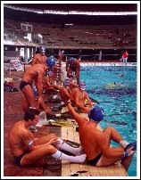 Image result for Pyle Octopush Club