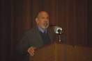 2009.10.26 – Research teams unveiled : Carbon County Groundwater ...
