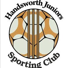 Image result for Handsworth Cricket Club
