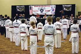 Image result for KIXX Martial Arts