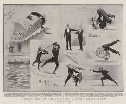 Image result for Bath Sword Club