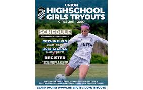 Image result for Milford Green Football Club