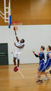 Image result for Woking Blackhawks