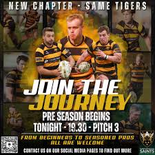 Image result for Ely Rugby Union Football Club