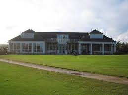 Image result for Churston Golf Club Ltd