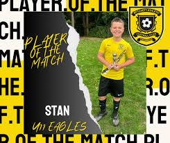 Image result for Mytchett Athletic Football Club