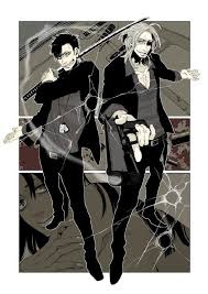 「ジーナ・S・アシモフ」の画像検索結果