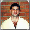 Charles Baird - images?q=tbn:ANd9GcStdk24iPDkEOyMwJlO1PYrlFw_uLOQ0cDElY2PQV9q4P_Bh9MYdJMpWQ8