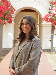 Image result for badalini tehron