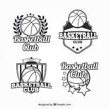 Image result for Arrows Basketball Club