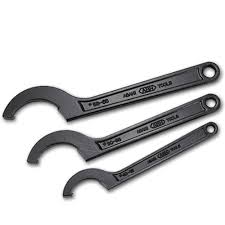 Image result for hook spanner