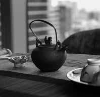 「観月真梨絵」の画像検索結果