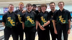 Image result for St Thomas Bowling Club