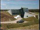 Google-Earth and Microsoft - via Daymix