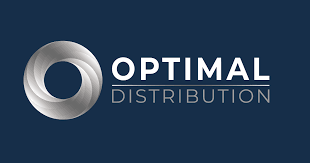 Image result for optimal tehron