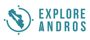 Image result for платформа Андрос