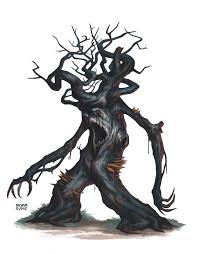 Image result for treant