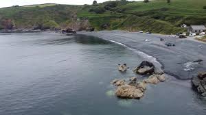 Image result for Torbay Sub-Aqua Club