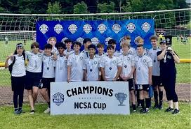 Image result for Milford Pumas Football Club