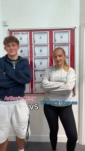 Image result for Hanley Castle Badminton Club