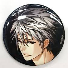 「霧隠才蔵」の画像検索結果