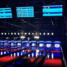 Image result for Penrhyn New Hall Bowling Club