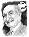 (Ατάκα του Ηλιόπουλου)