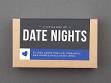      "dating one year anniversary gifts for her Kirkcaldy"