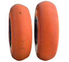 Image result for inline skate wheel rotation