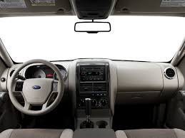 Image result for explorer sport trac