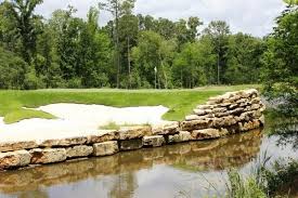 Image result for Olympia Gc