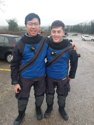 Image result for Thurrock BSAC