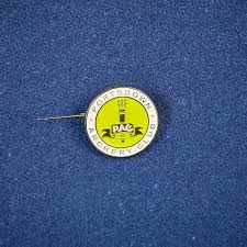 Image result for Portsdown Archery Club