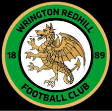 Image result for Redhill Girls Football Club