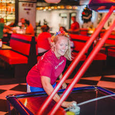 Image result for Busby Bowling Club