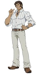 「青島蒼一 サムライフラメンコ」の画像検索結果