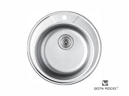 Image result for Мойка Модель 16/Q5 (песоч.) матовая 755*495*210 Gota Rocio 4603735801650