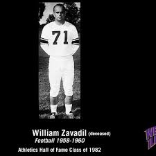 Image result for The 77 Badminton Club