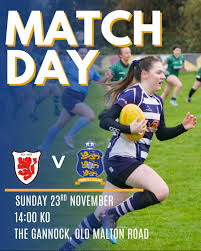 Image result for York University Womens Rugby Union Club