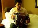 Joel Guzman Tickets - Cheap Joel Guzman Concert Tickets schedule ...