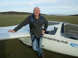 Image result for Shropshire Soaring Group
