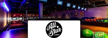 Image result for City Of London Bowling Club