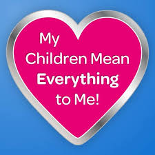 Image result for boys are mean