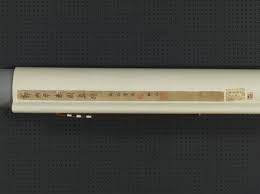 Image result for 2001早春